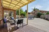 10 Schneider Crescent, Clarinda, Vic 3169-Image
