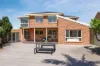 10 Schneider Crescent, Clarinda, Vic 3169-Image