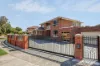 10 Schneider Crescent, Clarinda, Vic 3169-Image