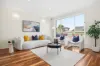 10 Schneider Crescent, Clarinda, Vic 3169-Image