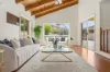 10 Schneider Crescent, Clarinda, Vic 3169-Image