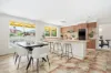 10 Schneider Crescent, Clarinda, Vic 3169-Image