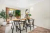 10 Schneider Crescent, Clarinda, Vic 3169-Image