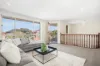 10 Schneider Crescent, Clarinda, Vic 3169-Image