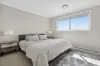 10 Schoffel Street, Grantham Farm, NSW 2765-Image