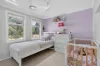 10 Schoffel Street, Grantham Farm, NSW 2765-Image