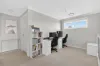 10 Schoffel Street, Grantham Farm, NSW 2765-Image