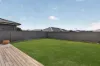 10 Schoffel Street, Grantham Farm, NSW 2765-Image