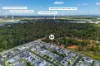 10 Schoffel Street, Grantham Farm, NSW 2765-Image