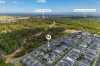 10 Schoffel Street, Grantham Farm, NSW 2765-Image