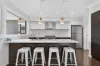10 Schoffel Street, Grantham Farm, NSW 2765-Image