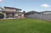 10 Schoffel Street, Grantham Farm, NSW 2765-Image