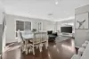 10 Schoffel Street, Grantham Farm, NSW 2765-Image