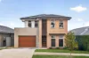 10 Schoffel Street, Grantham Farm, NSW 2765-Image