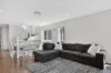 10 Schoffel Street, Grantham Farm, NSW 2765-Image