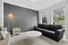 10 Schoffel Street, Grantham Farm, NSW 2765-Image