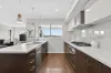 10 Schoffel Street, Grantham Farm, NSW 2765-Image