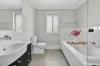 10 Schoffel Street, Grantham Farm, NSW 2765-Image