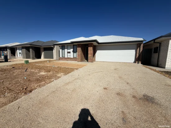 10 Scholz Way, Evanston Gardens, SA 5116