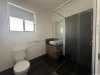10 Scholz Way, Evanston Gardens, SA 5116-Image