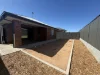 10 Scholz Way, Evanston Gardens, SA 5116-Image