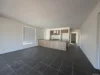 10 Scholz Way, Evanston Gardens, SA 5116-Image