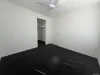 10 Scholz Way, Evanston Gardens, SA 5116-Image