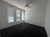10 Scholz Way, Evanston Gardens, SA 5116-Image