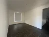 10 Scholz Way, Evanston Gardens, SA 5116-Image