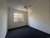 10 Scholz Way, Evanston Gardens, SA 5116-Image
