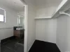 10 Scholz Way, Evanston Gardens, SA 5116-Image