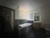 10 Scholz Way, Evanston Gardens, SA 5116-Image