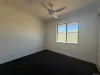 10 Scholz Way, Evanston Gardens, SA 5116-Image