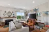 10 Schomberg Road, Peterborough, Vic 3270-Image