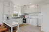 10 Schomberg Road, Peterborough, Vic 3270-Image