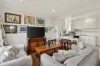 10 Schomberg Road, Peterborough, Vic 3270-Image