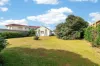 10 Schomberg Road, Peterborough, Vic 3270-Image