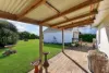 10 Schomberg Road, Peterborough, Vic 3270-Image