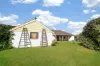 10 Schomberg Road, Peterborough, Vic 3270-Image