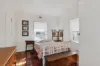 10 Schomberg Road, Peterborough, Vic 3270-Image