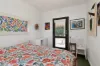 10 Schomberg Road, Peterborough, Vic 3270-Image