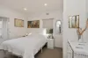 10 Schomberg Road, Peterborough, Vic 3270-Image