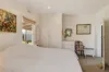 10 Schomberg Road, Peterborough, Vic 3270-Image