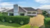 10 Schomberg Road, Peterborough, Vic 3270-Image