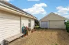 10 Schomberg Road, Peterborough, Vic 3270-Image