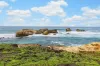 10 Schomberg Road, Peterborough, Vic 3270-Image