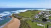 10 Schomberg Road, Peterborough, Vic 3270-Image