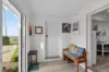 10 Schomberg Road, Peterborough, Vic 3270-Image