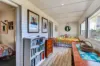 10 Schomberg Road, Peterborough, Vic 3270-Image