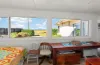10 Schomberg Road, Peterborough, Vic 3270-Image
